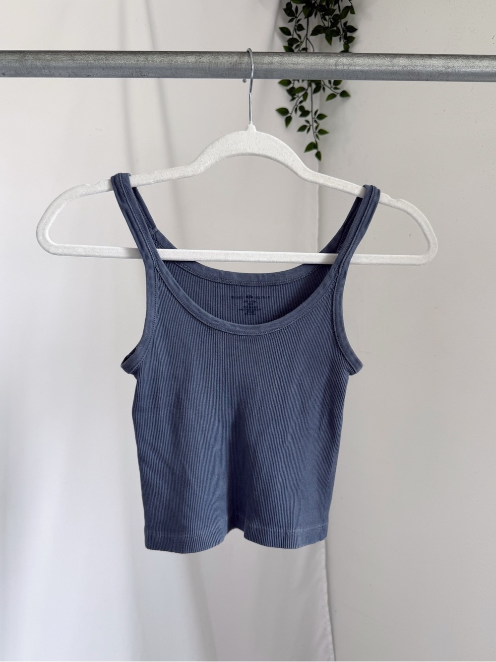 Brandy Melville tank